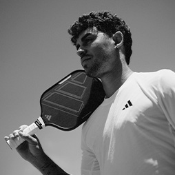 adidas Padel Tour 2025